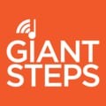 Interview with Giant Steps Music