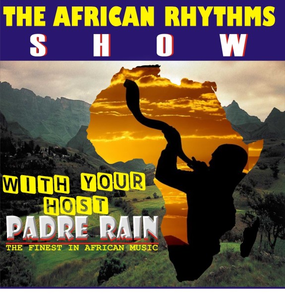 The African Rhythms