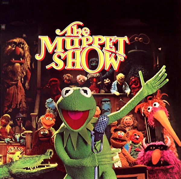 album-muppetshowlp-129959.jpeg