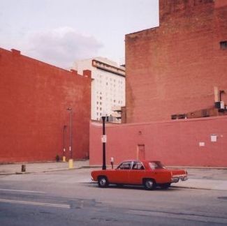 i miss my car #3