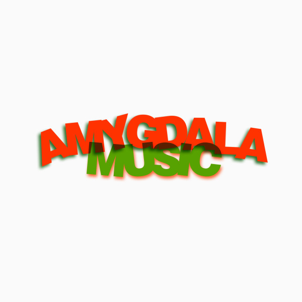 AMYGDALA MUSIC
